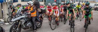71a Coppa La Follinese